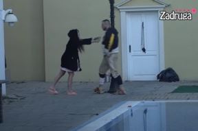 zadruga-4.jpg