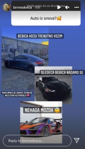 breskvica-4.jpg