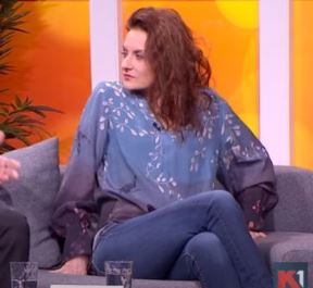 sonja-3.jpg