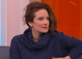 sonja-5.jpg