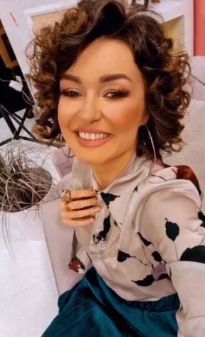 sanja-3.jpg