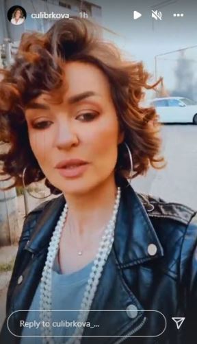 sanja-4.jpg