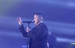 Marija Šerifović, Koncert (2).jpg