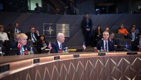 NATO samit u Briselu (3).jpg