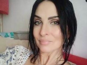 tatjana-3.jpg