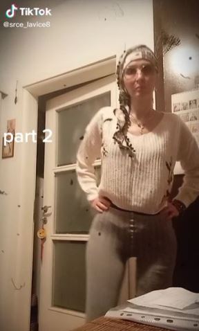 tatjana-4.jpg