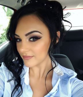 mirna7.png