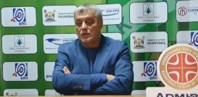 Miroslav Muta Nikolić