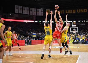 ALBA_vs_CRVENA_ZVEZDA_879.jpg