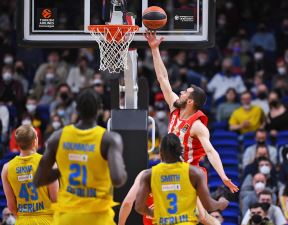 ALBA_vs_CRVENA_ZVEZDA_882.jpg