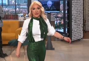 jovana5.png
