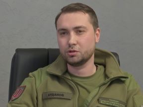 Kirill-Budanov.jpg