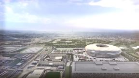 Education City Stadium (2).jpg