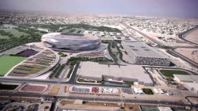Education City Stadium (3).jpg