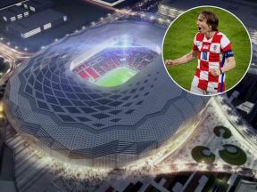 modrić,-education-city-stadium.jpg