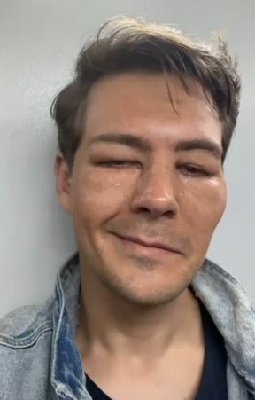 miloš2.png