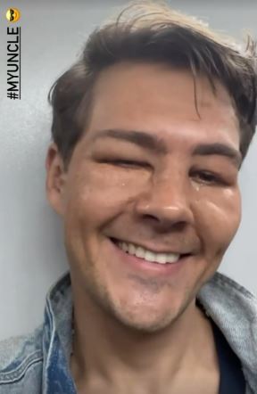 Miloš3.png