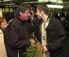 Milivoje Karkašević (3).jpg