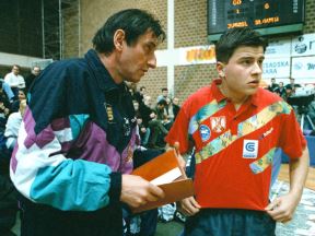 19960221npKarasi2.jpg