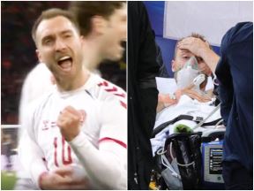 eriksen