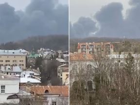 rakteiranje lavova.jpg