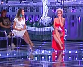 dušica jakovljević7.jpg