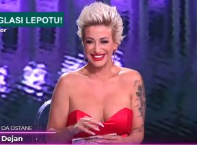 dušica jakovljević4.png