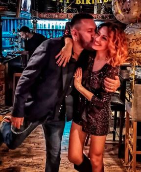 nigor, suzana