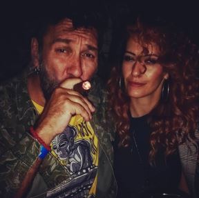 nigor, suzana2.jpg