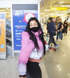 Sanja Vučić aerodrom (4).jpg