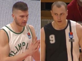 olimpija partizan.jpg