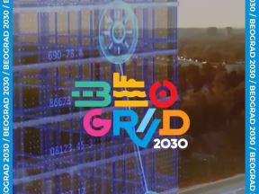 BGD2030.jpg
