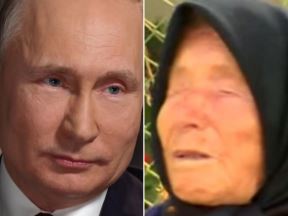 Putin-baba-vanga.jpg