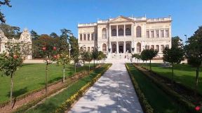 dolmabahče palata 4.jpg