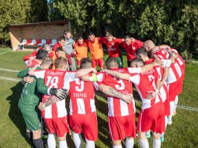 Seoski derbi Crvena zvezda Pavliš Partizan Uljma MONDO reportaža