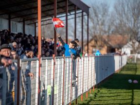 Seoski derbi Crvena zvezda Pavliš Partizan Uljma MONDO reportaža