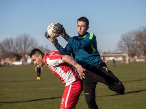 Seoski derbi Crvena zvezda Pavliš Partizan Uljma MONDO reportaža