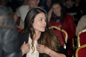 Ana Mihajlovski  (3).jpg