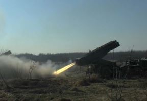 Hurricane 9K57 (2).jpg