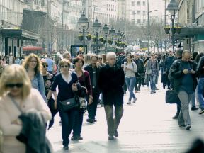 leto šetnja knez mihajlova.jpg