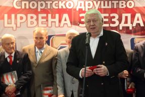 Cvetković.jpg