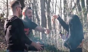 Darko Lazić mora na operaciju