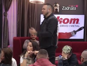 zadruga-4.jpg