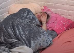 aleks, dejan1.jpg