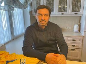 vladislav vaščuk