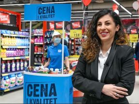 Nataša Stanković, CMO Mercator-S.jpg