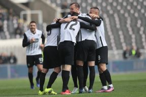 TSC Partizan  (2).JPG