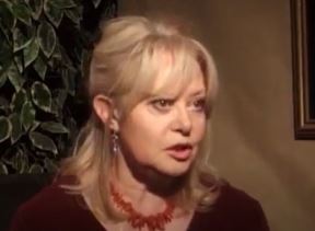 snežana-2.jpg