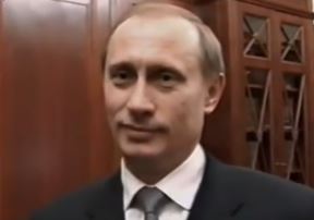 putin 2.jpg