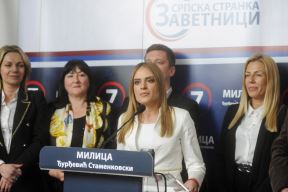 Milica Zavetnici1.jpeg